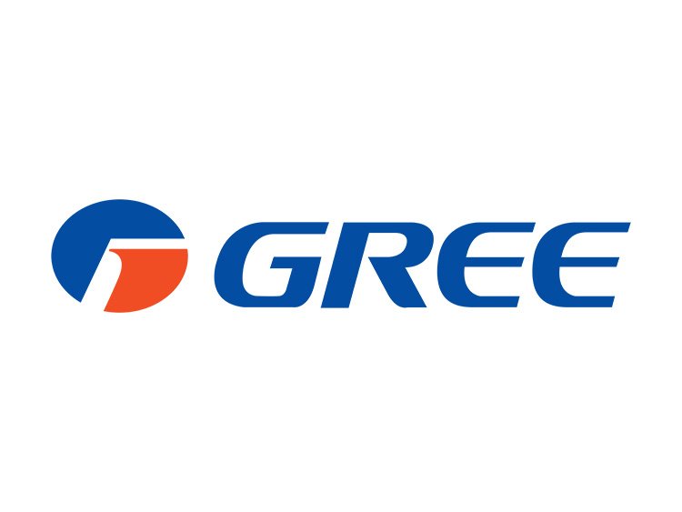 Gree_electric_appliances_logo