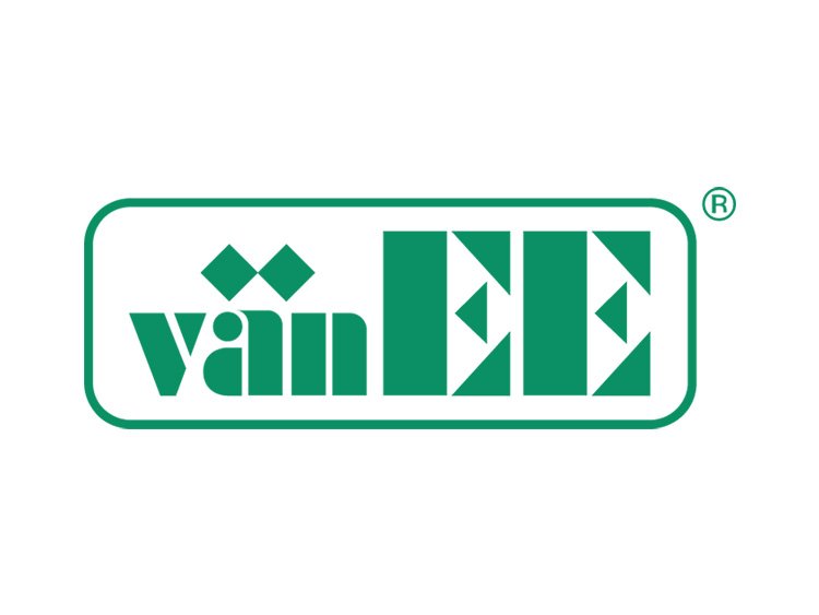 vanee-logo-blanc